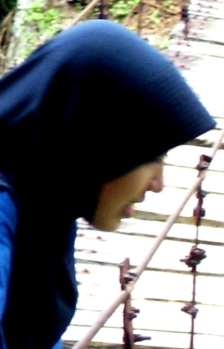 Dewi Rositasari R.R., A.Md