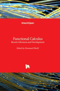 Functional Calculus