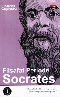 Buku Ajar Morfologi Bahasa