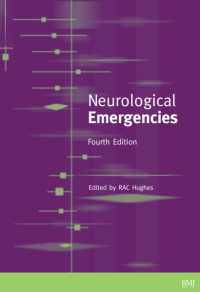 Neurological Emergencies