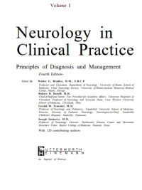 Neurology in Clinical Practice