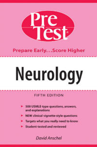 Neurology
