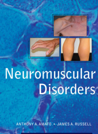 Neuromuscular Disorder