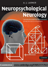 Neuropsychological Neurology