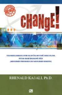 Change!