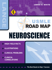 Neuroscience