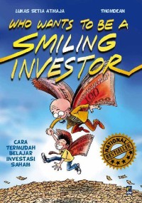 Who Wants To be A Smiling Investor