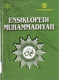 Ensiklopedi Muhammadiyah