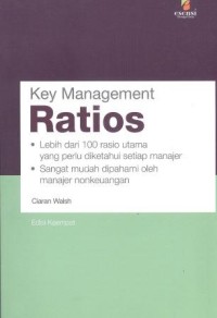Key Management Ratios