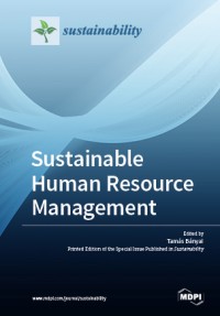Sustainable Human Resource Management
