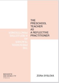 The preschool teacher as a reflective practitioner