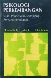 Image of Psikologi Perkembangan