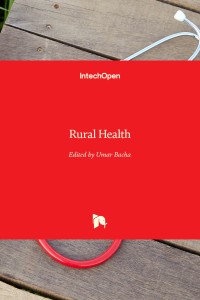 Rural Health