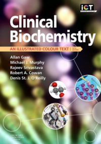 Clinical Biochemistry