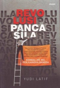 Revolusi Pancasila