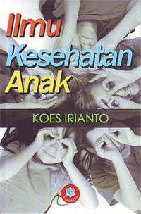 Ilmu Kesehatan Anak (Pediatri)