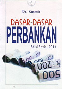 Dasar-dasar Perbankan