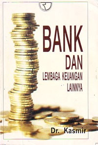 Bank dan Lembaga Keuangan Lainnya