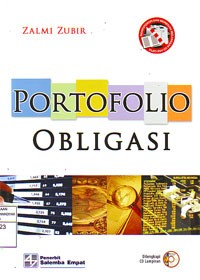 Portofolio Obligasi