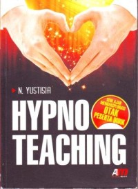 Hypno Teaching