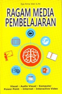 Ragam Media Pembelajaran