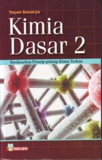 Kimia Dasar 2