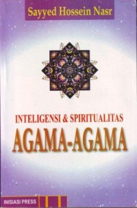 Inteligensi & Spiritualitas