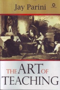 The Art of The Teaching