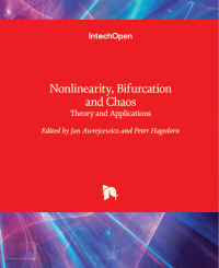 Nonlinearity, Bifurcation and Chaos - Theory and Applications

APPLICATIONS