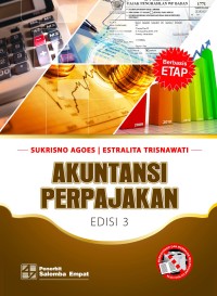 Akuntansi Keuangan