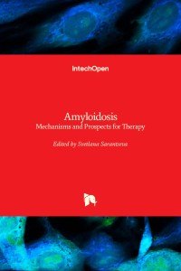 Post - Exercise Recovery: Fundamental and Interventional Physiology