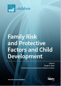Image of Family Risk and Protective Factors and Child Development