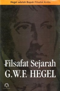 Filsafat Sejarah