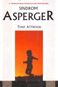 Image of Sindrom Asperger