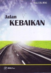 Jalan Kebaikan