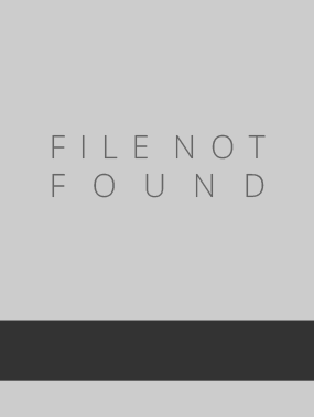 Filsafat Manusia : Antropologi Metafisika