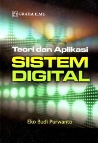 Teori dan Aplikasi Sistem Digital