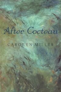 After Cocteau