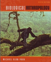 Biological Anthropology