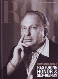 Humanitarian : Restoring Honor and Self-Respect