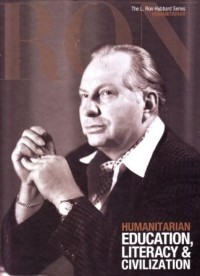 Humanitarian Education, Literacy and Civilization