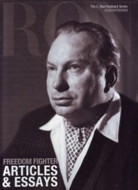 Freedom Fighter : Articles and Essays