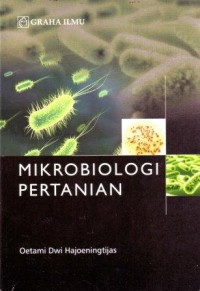 Mikrobiologi Pertanian