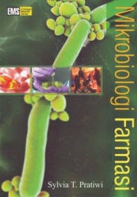 Mikrobiologi Farmasi
