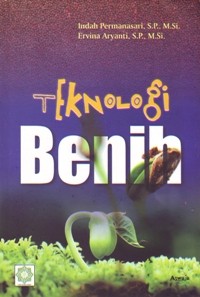 Teknologi Benih
