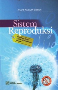 Sistem Reproduksi
