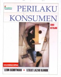 Image of Perilaku Konsumen