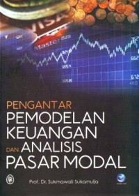 Pengantar Pemodelan Keuangan dan Analisis Pasar Modal