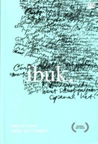 Ibuk : Sebuah Novel