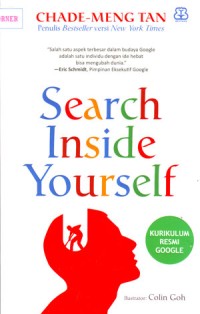 Search Inside Yourself